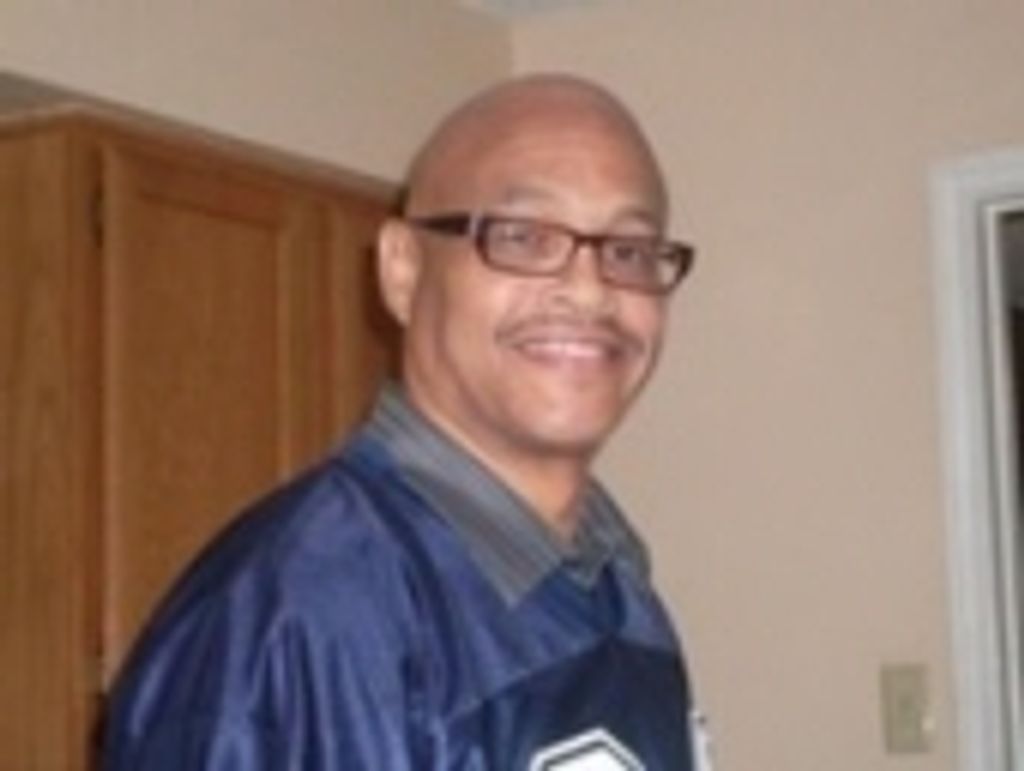 Clodus Ranorlo Stephenson