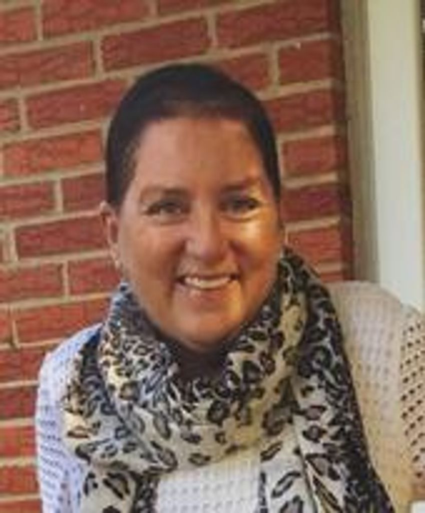 Laurie A. Brunink