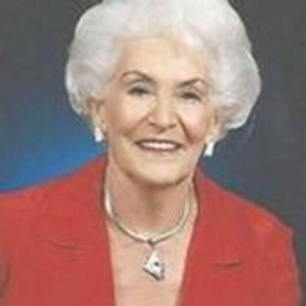 Fran Price
