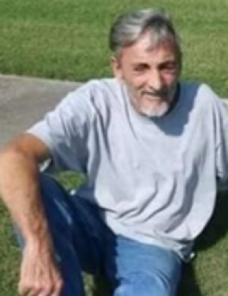 Mr. Jimmy Allen Deering Profile Photo