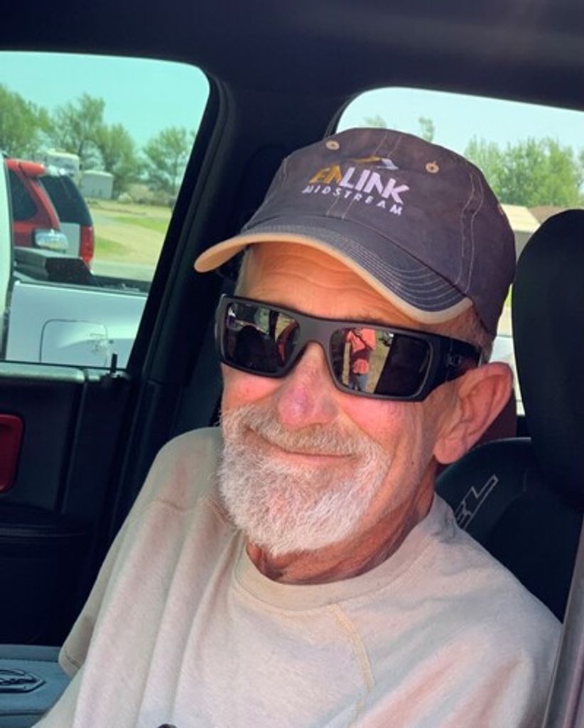 Thomas "Tommy" Theodore Hahn Profile Photo