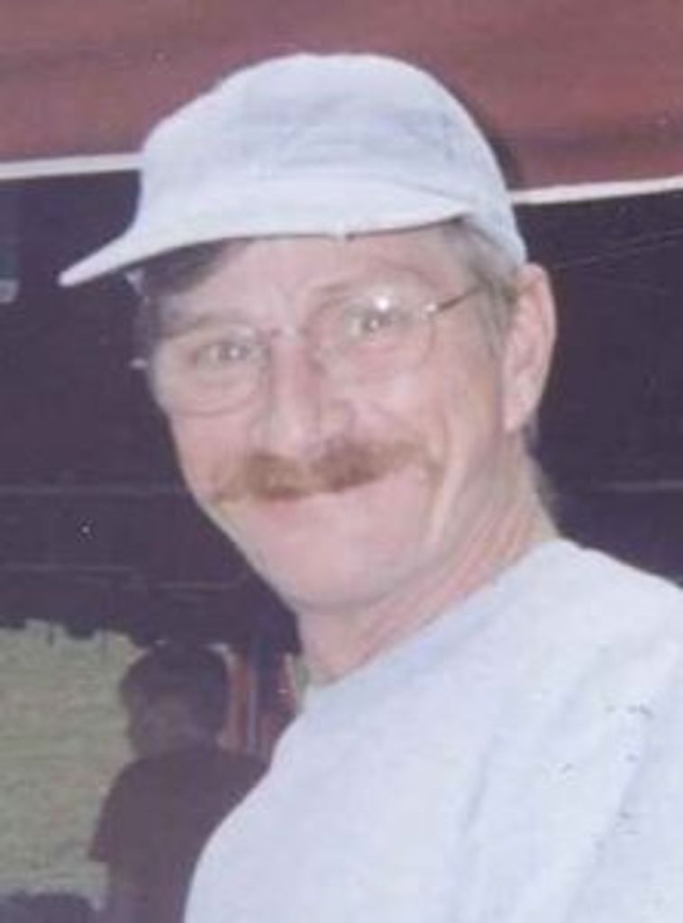 Mr Kelly Bryan Gravely