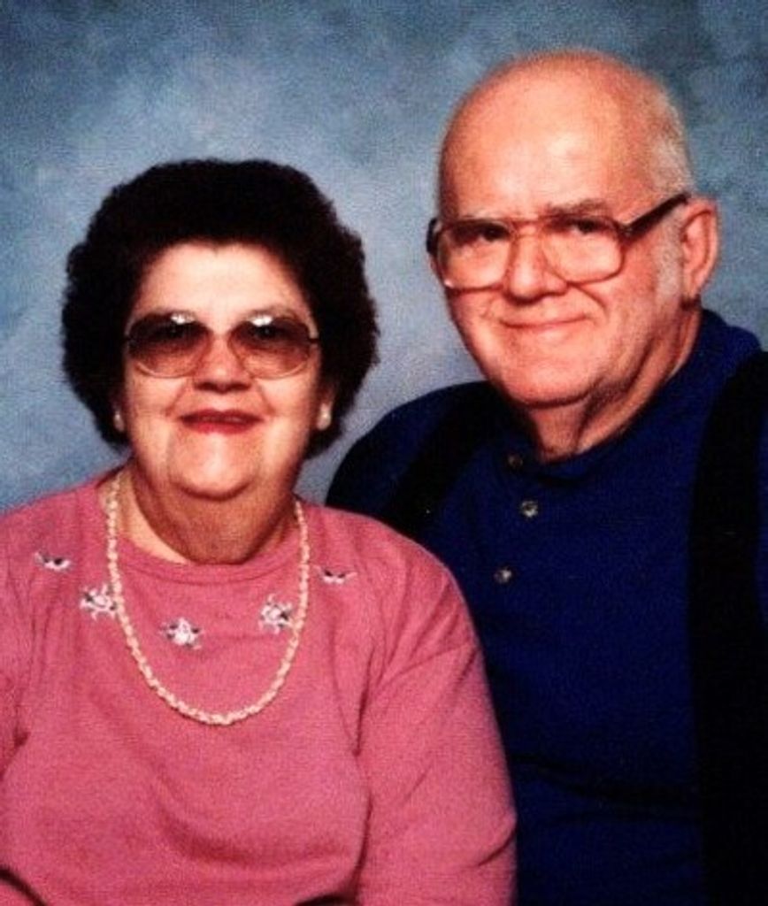 S. Carroll Van Allen