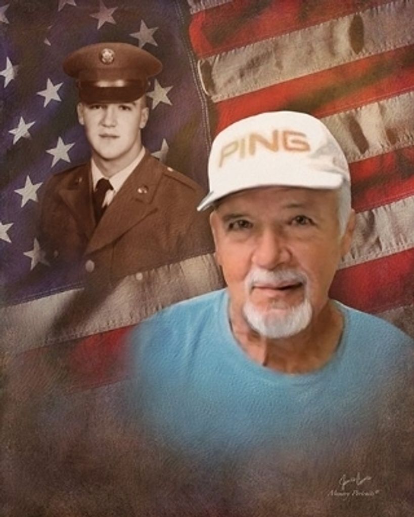 James Truman Profile Photo