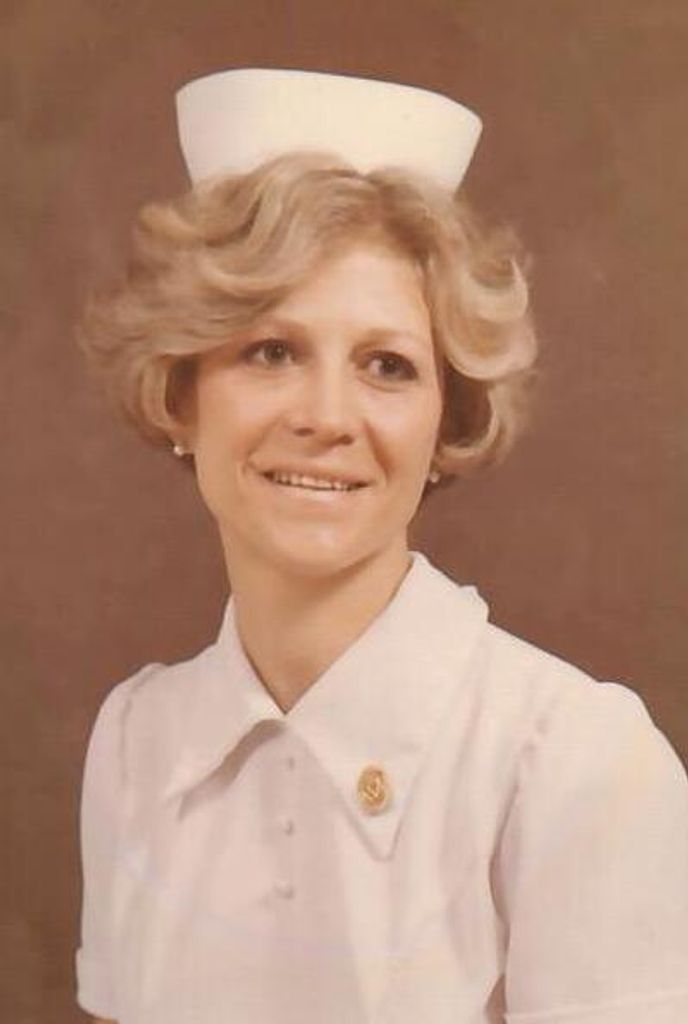 Julianne H. Meuth Profile Photo
