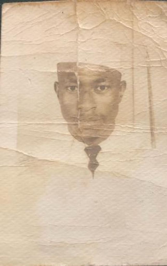 Leroy Bacon Profile Photo