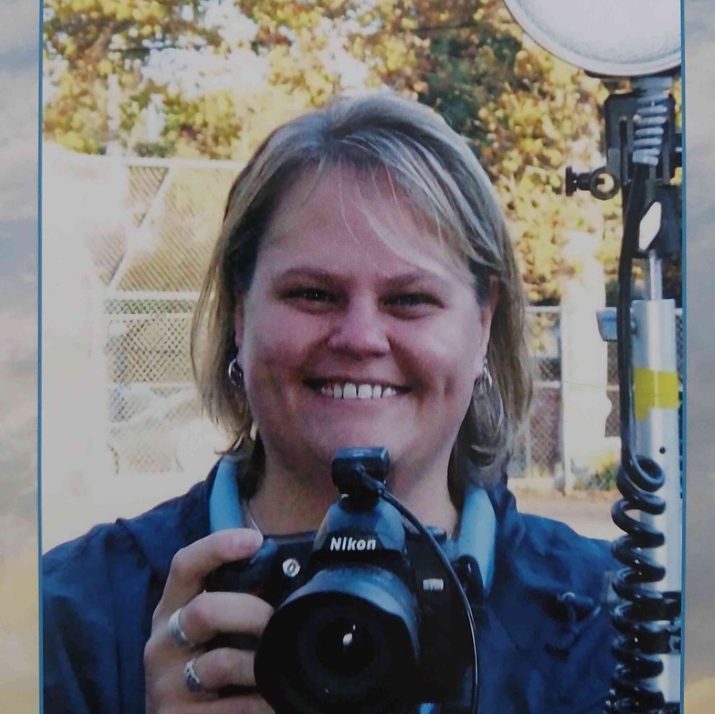 Shelly Lynn Hetzel Profile Photo