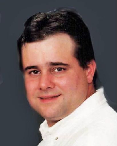 Otis Randall 