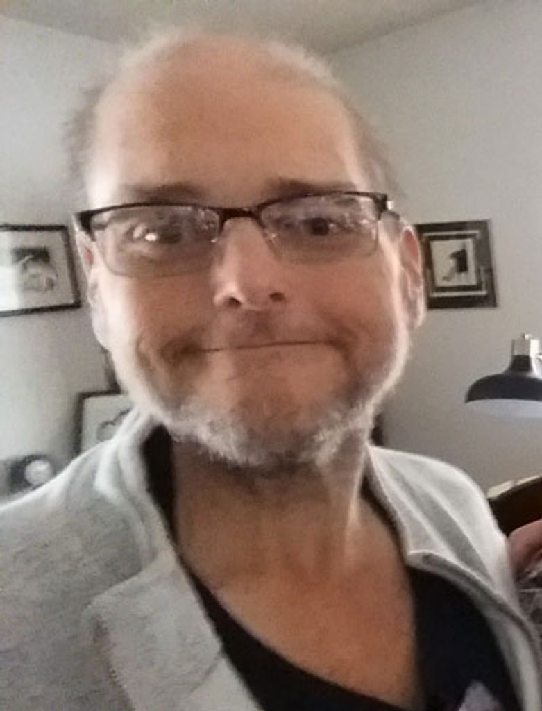 Andrew Sneed