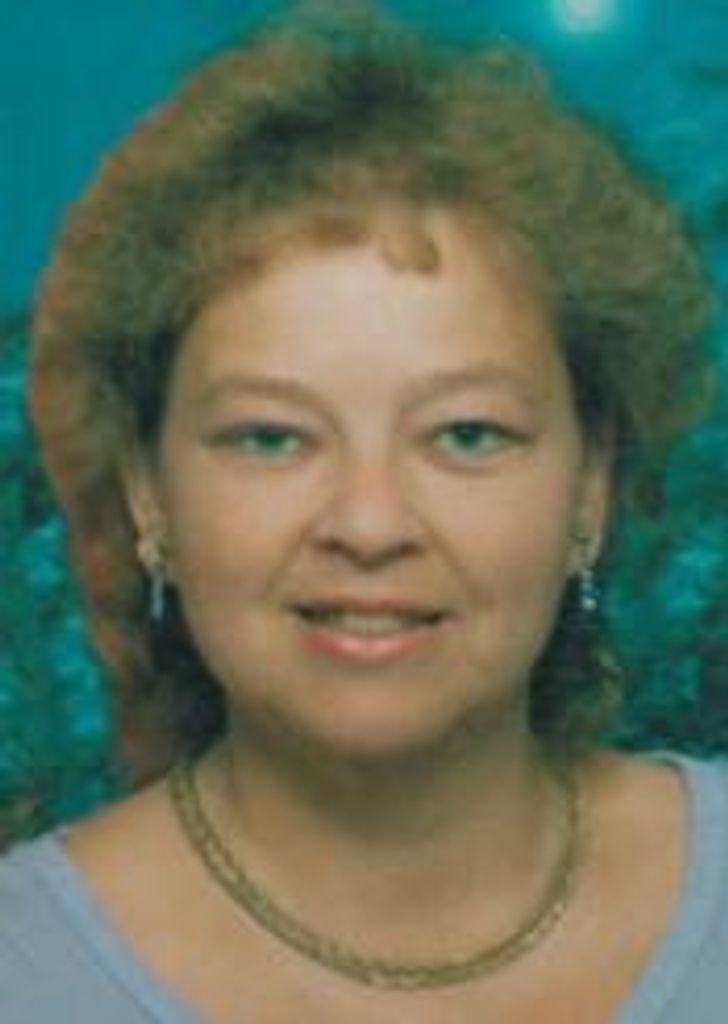 Malinda Ann Mcilduff