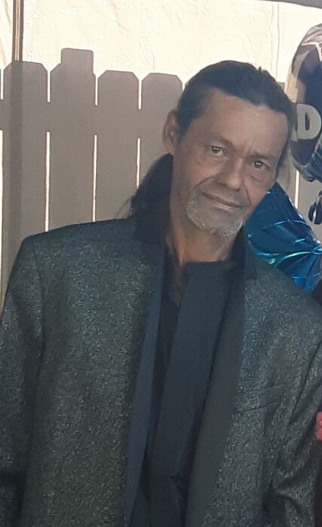 Raul Arroyo