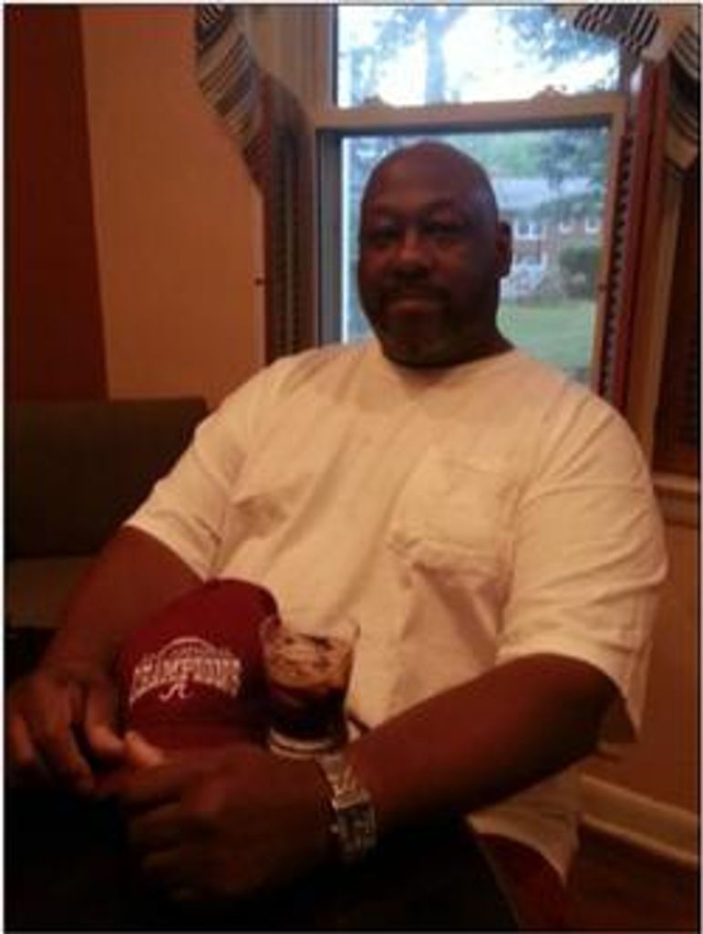Mr. Milton S. Saulsberry