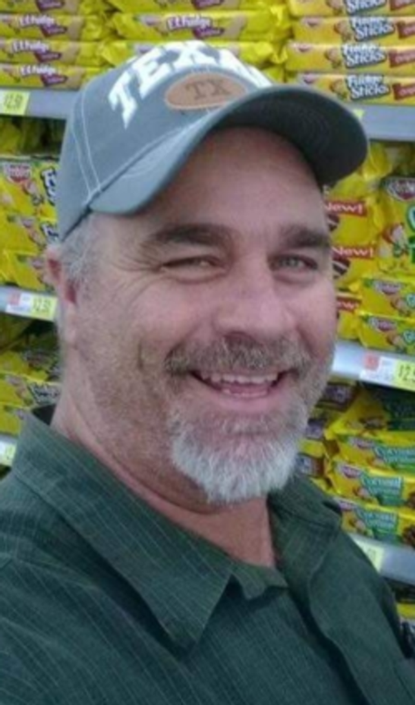 Jonathan Malcolm Higgins Profile Photo