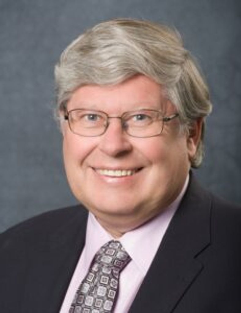 Robert John Satnik