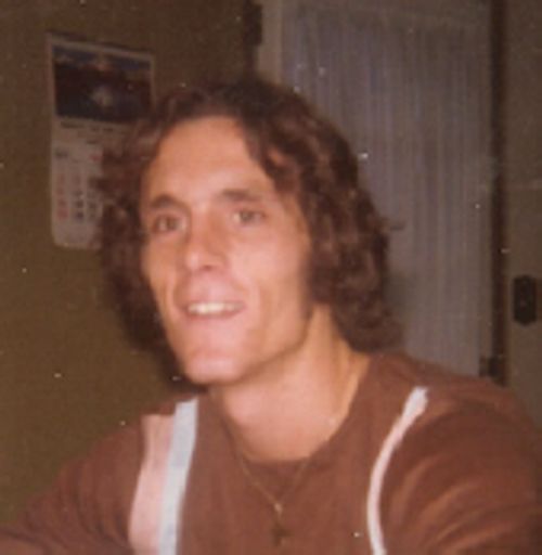 Joseph  P. Young Profile Photo