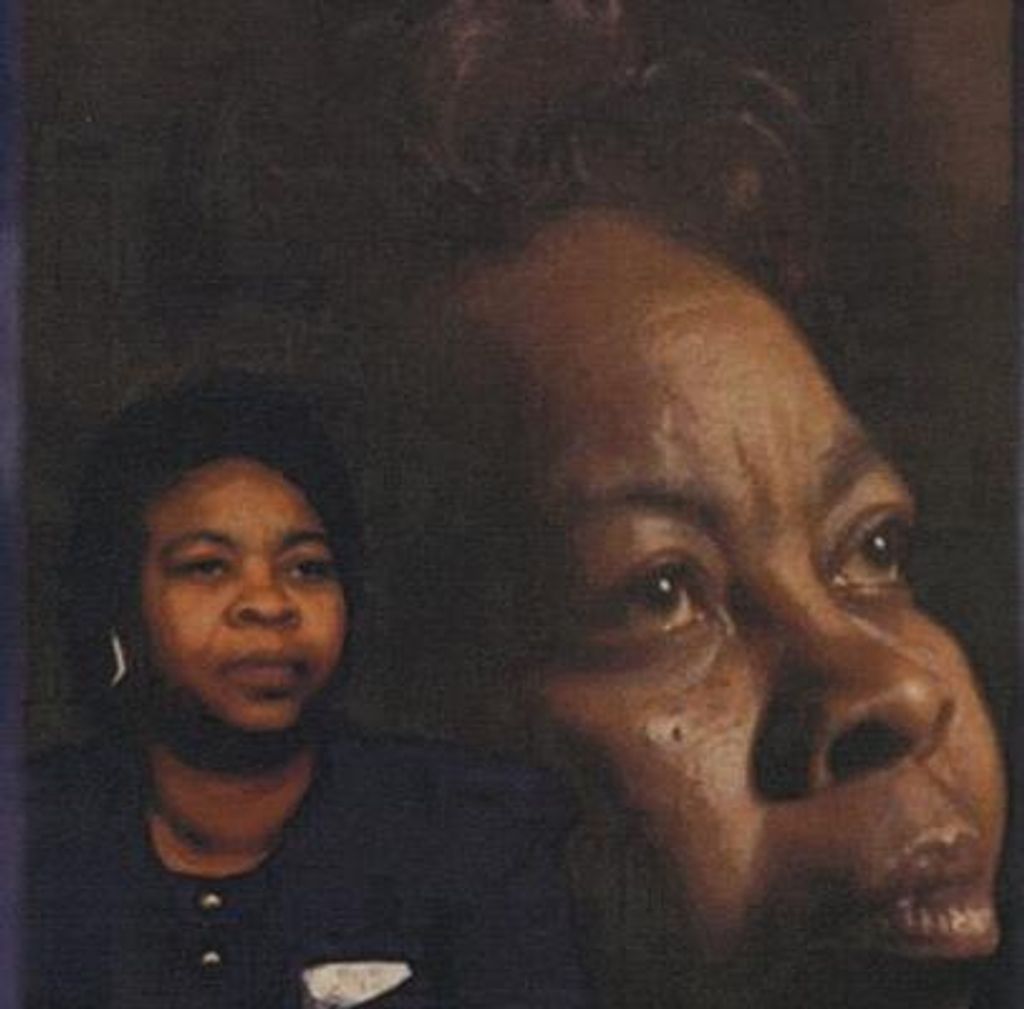 Deloris Ann Wright Profile Photo