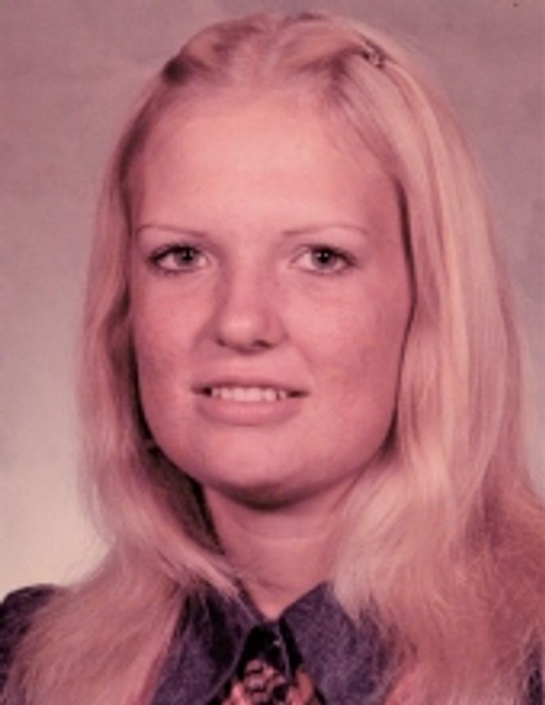 Debra Elaine Patterson Profile Photo