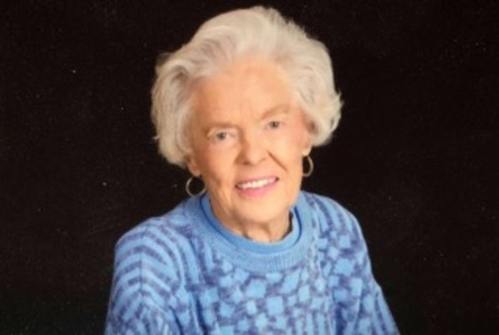 Ruth Ann Jones Profile Photo