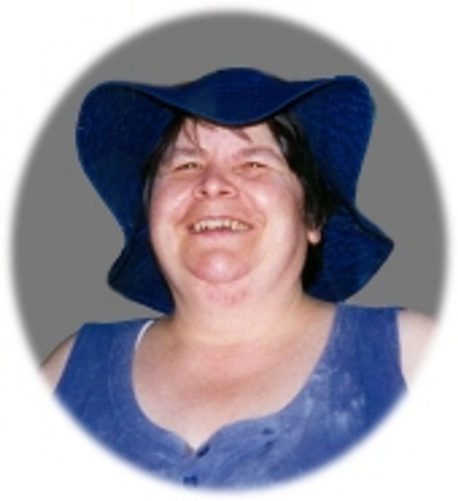 Katherine Lavina Hopkins Profile Photo