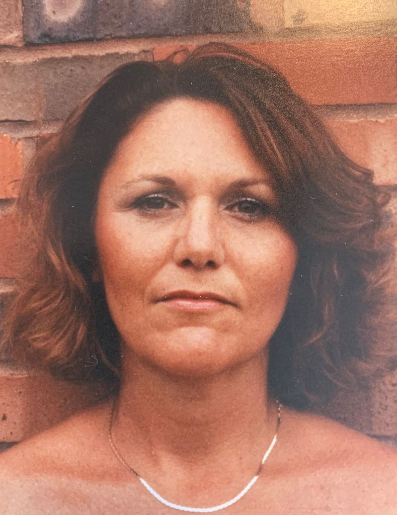 Linda  Ferguson Profile Photo