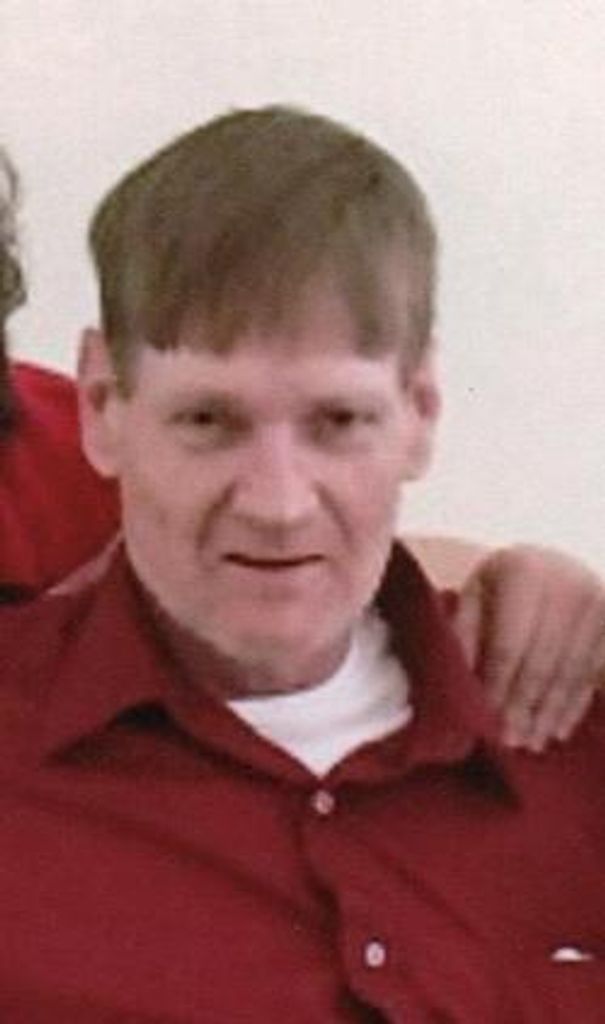 Terry Wade Dunn