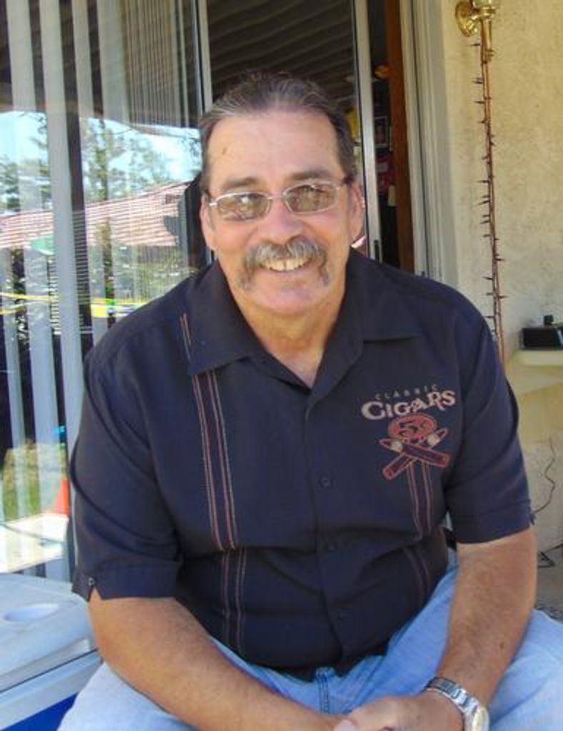 Asuncion Martinez Jr.