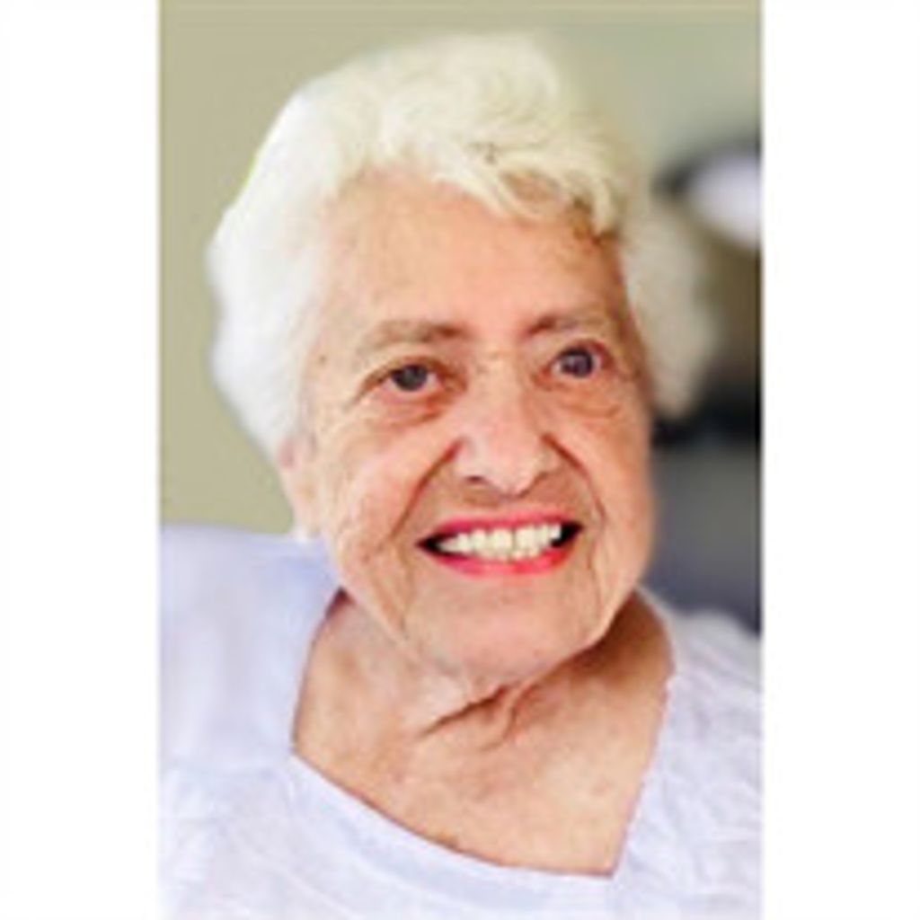 Isabel R. Harris