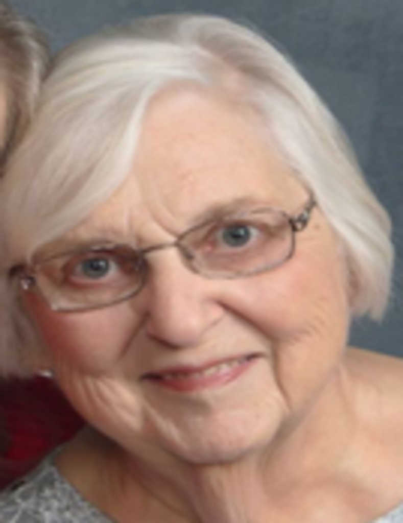 Elaine Reedy Profile Photo