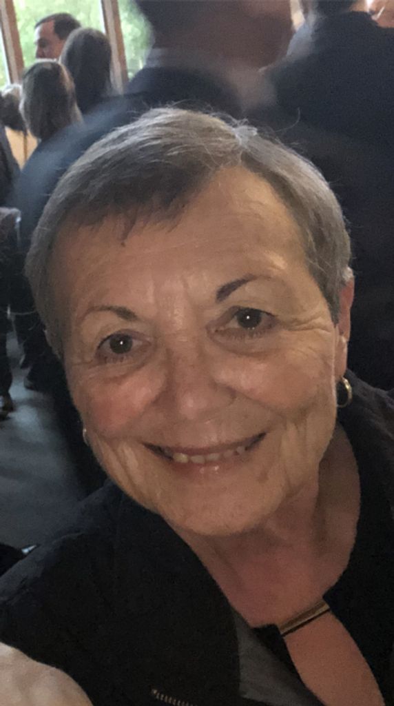 Carmella C Paul Profile Photo