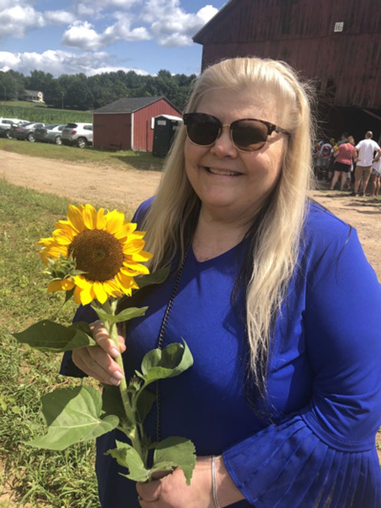 Kathleen "Kathie" Modlesky Profile Photo