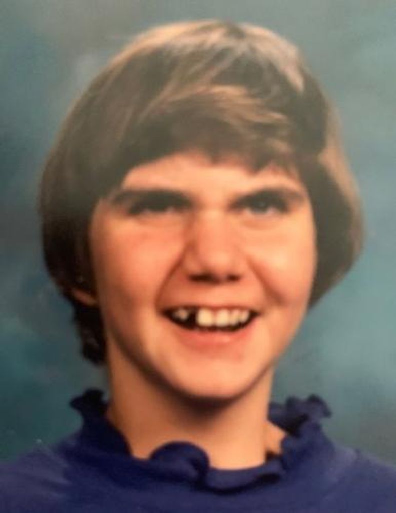 Maghan Lynette Plumley