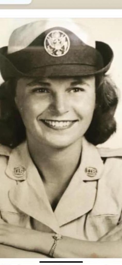 Mildred M. Kosits Profile Photo