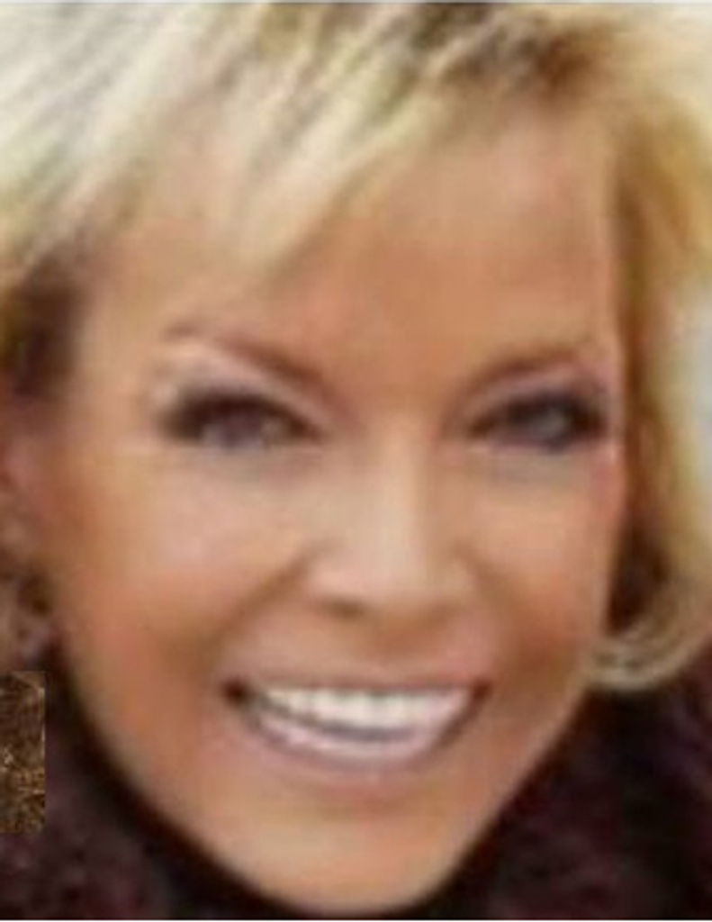 Holly Lynn (Connelly) Stevens