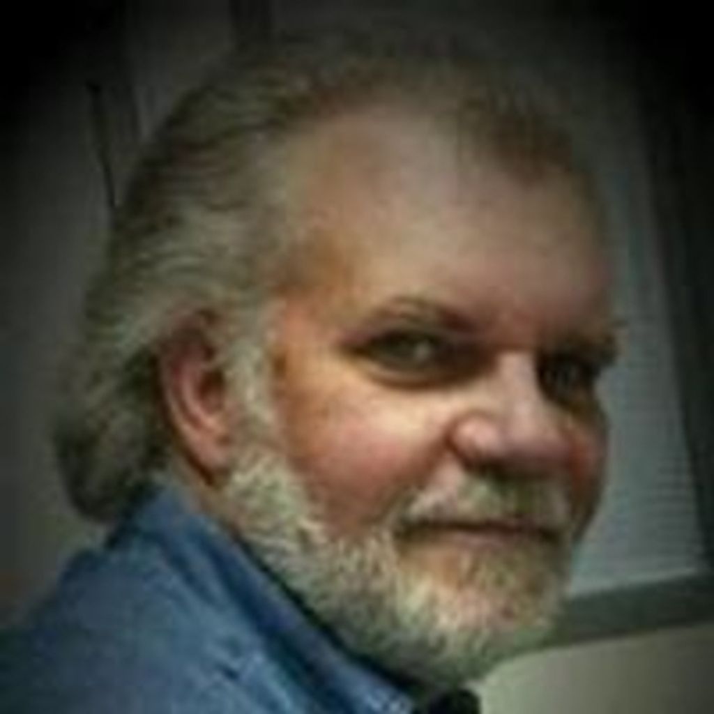 Daryl Edward Tadlock