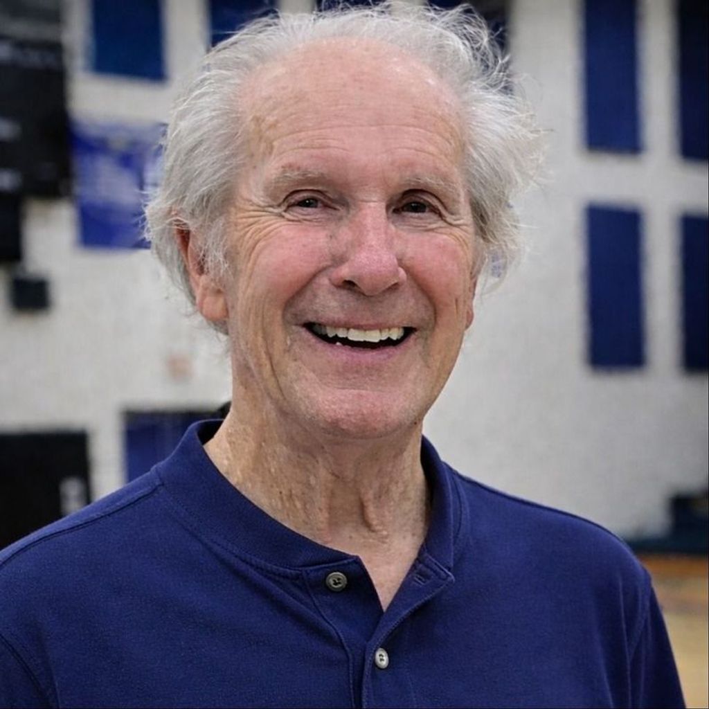 Vaughn Kenneth Ruhl Profile Photo