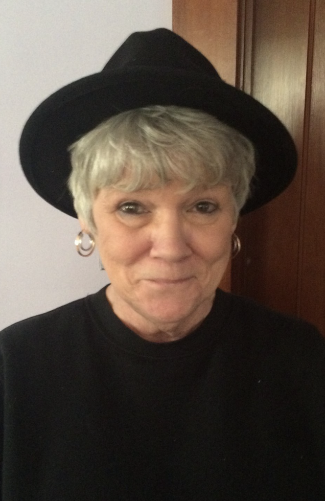 Ms. Mary June Fuller Profile Photo