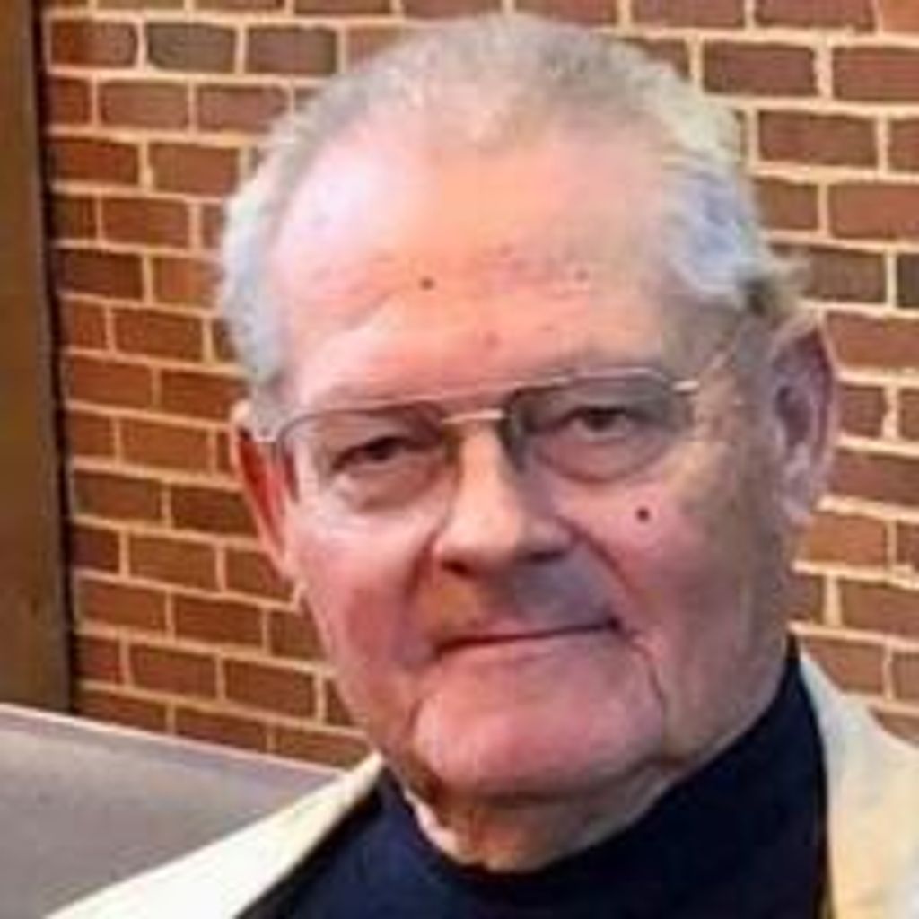 Willie Truman Fitts Profile Photo