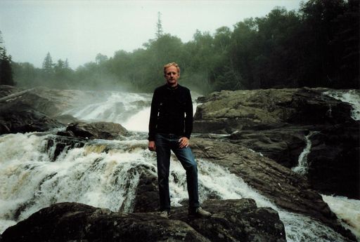 Robert Paul Attfield photo gallery thumbnail 54 of 74
