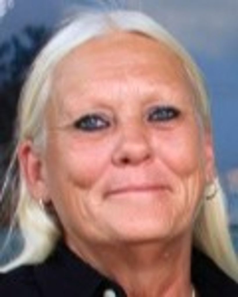 Peggy Jean Clark Profile Photo