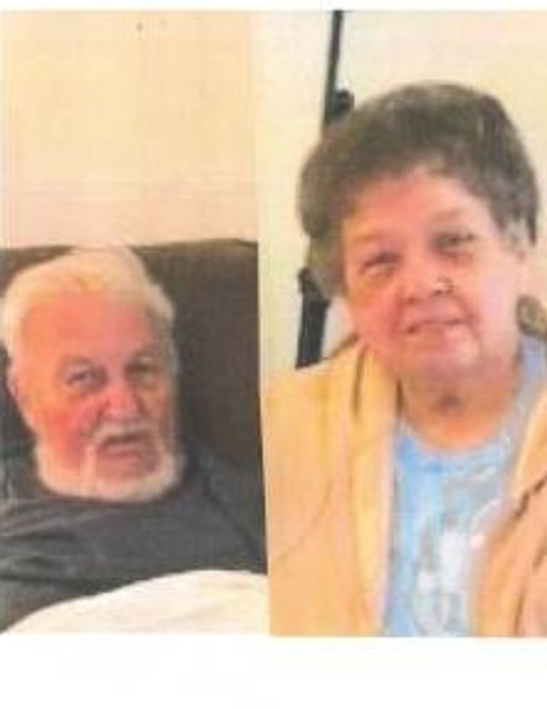 Roy E. & Gail Barnett Profile Photo