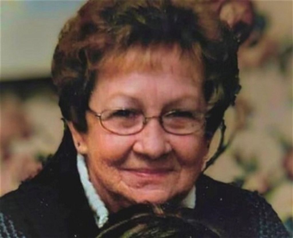 Josphine Breezley