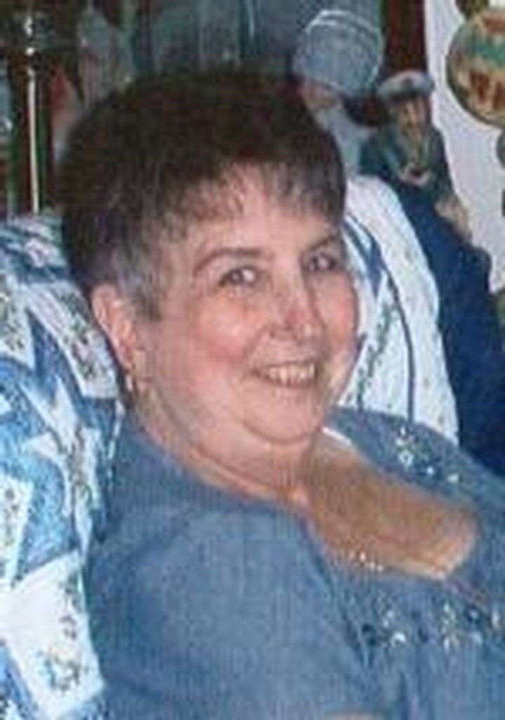 Brenda L. Pratt