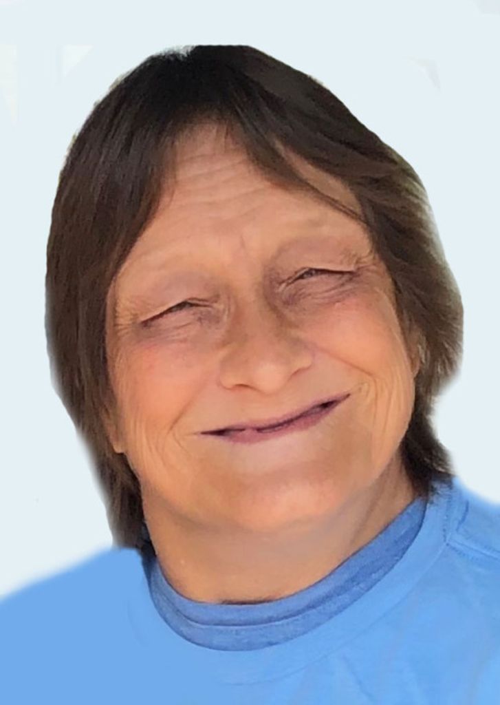 Donna L. Owensby Profile Photo