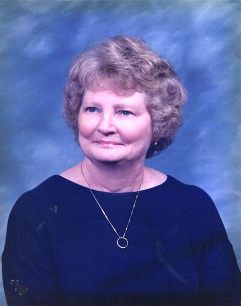 Donna Ann Martino Profile Photo