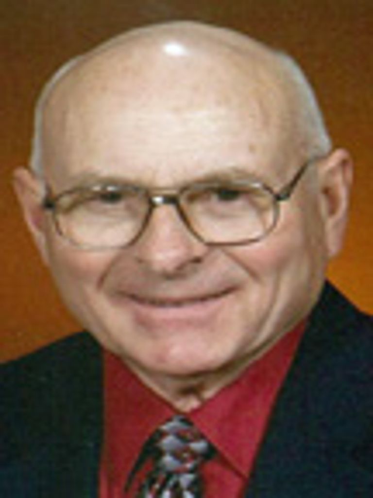 Raymond Kumke