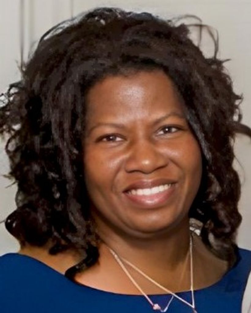 Maeola Wyatt