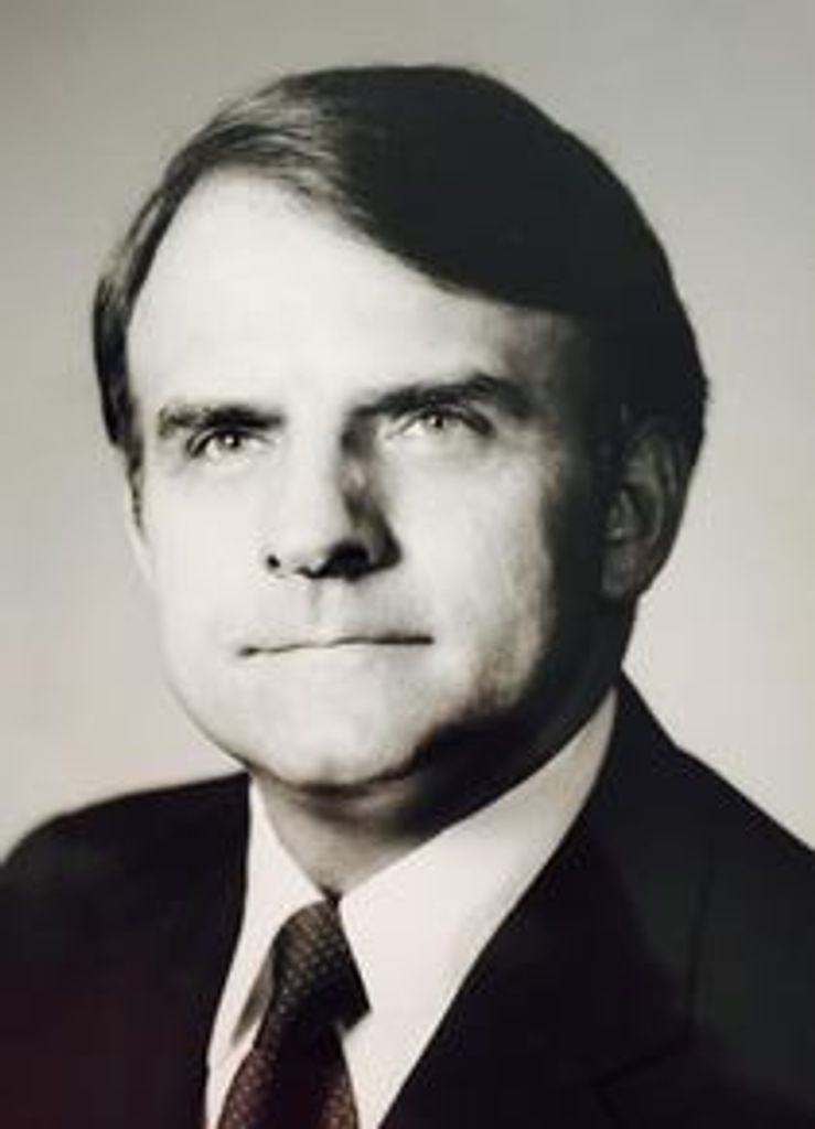 Thomas Anthony Deluca