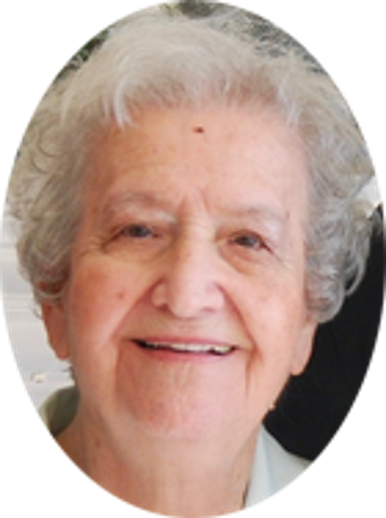 Rita Mattiussi Profile Photo
