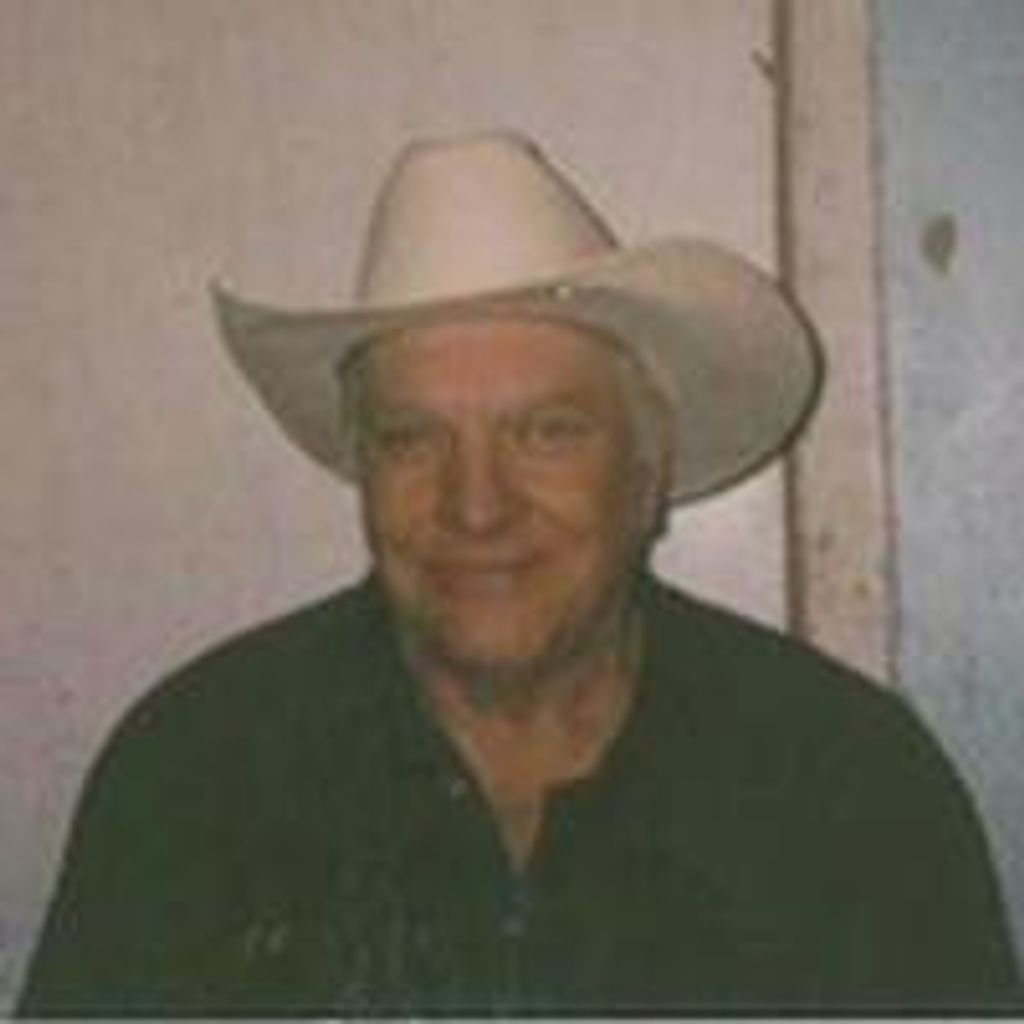 Delbert (Phillip) Bingham