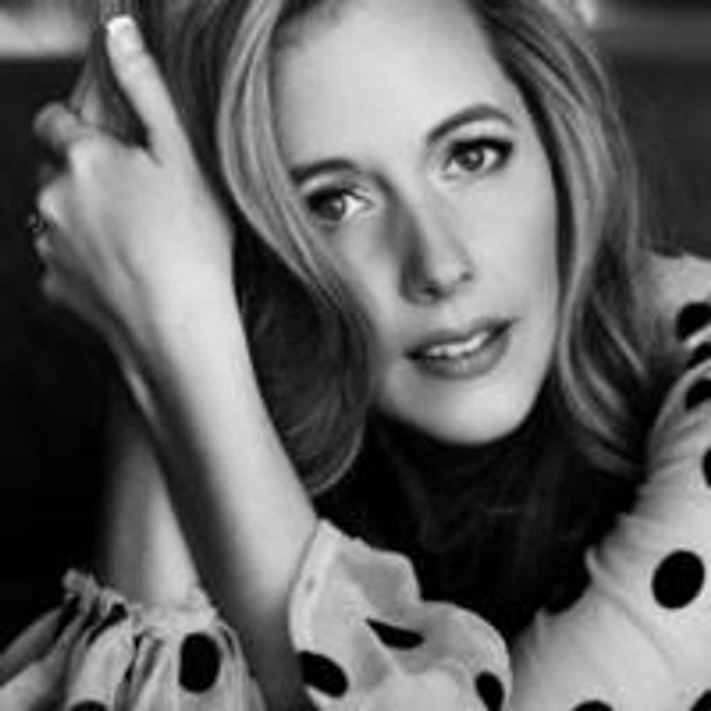 Marissa Kaubisch Springs Profile Photo